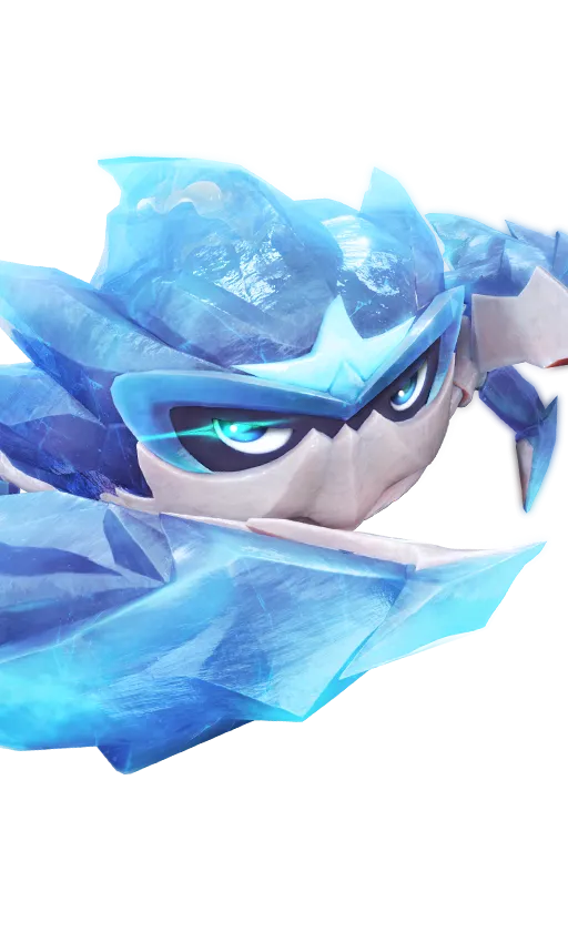 Geoclaw