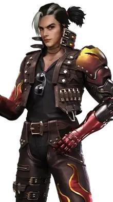 hayato