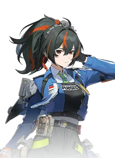Zhu Yuan