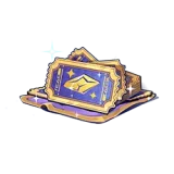 300 Vouchers + 15 Bonus | Crystal of Atlan (Asia)