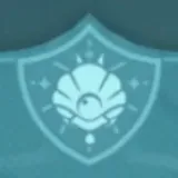 Gnostic Hymn | Genshin Impact (Battle Pass)