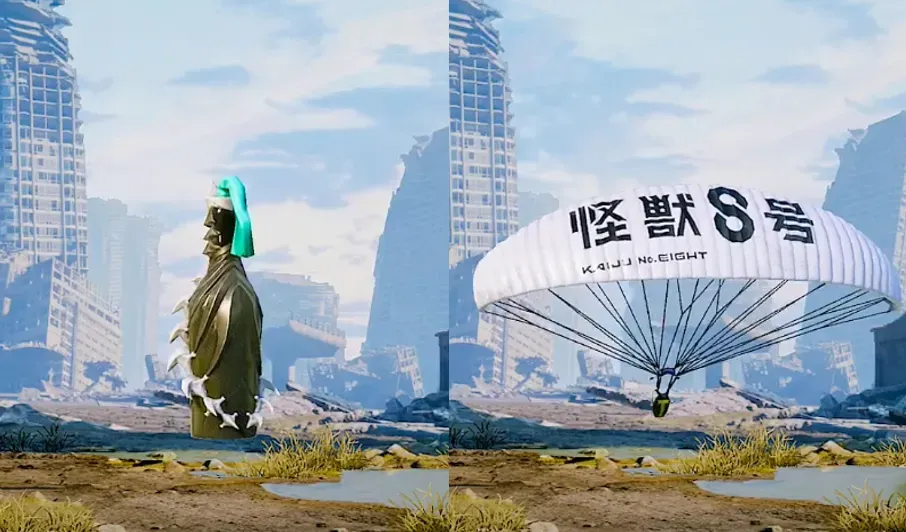图片包含 户外, 草, 伞, 背景

描述已自动生成