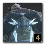 Wuthering Waves - Bell-Borne Geochelone