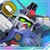 Gundam GP02A (EX)