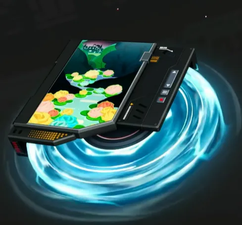 f22399140e1307b8a2998cb4c141d67e