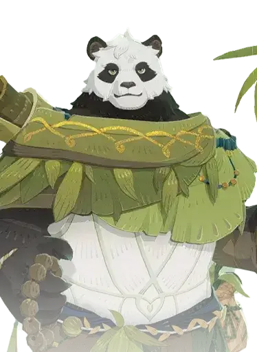 Pang