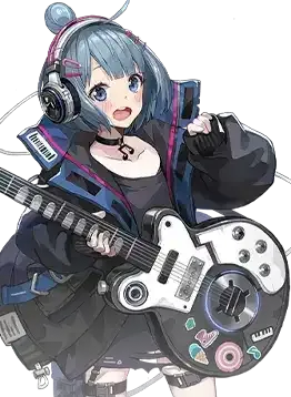 Nia