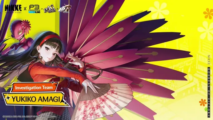 yukiko