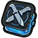 Advanced Attack Certification Seal