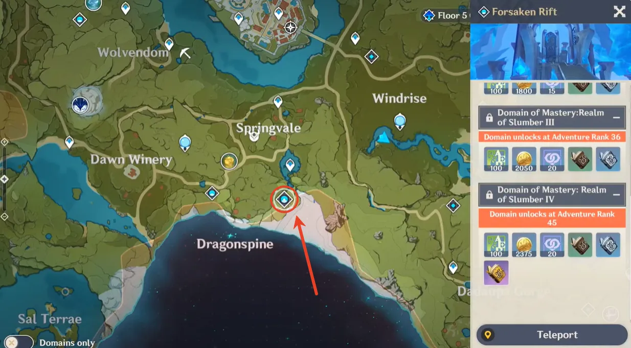 how to get talent books of ballad