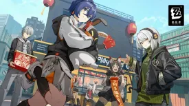 zzz.png Shiyu Defense Guide & Teams|Zenless Zone Zero