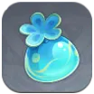 Quenepa Berry