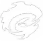 2cbbb83dab4bd257e381dd7933daff8c