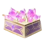 Nostalgia Resonance Pack Ⅵ | Infinity Nikki