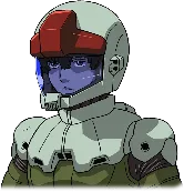 達里爾∙洛倫茲