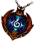 Coreforge Spell