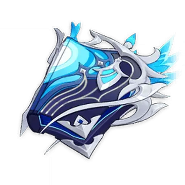 Escrituras del Fluir Sempiterno