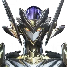 Sigillum