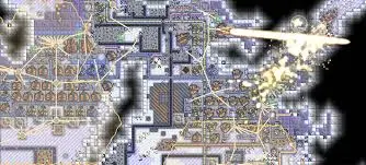 Tower Defense Buyer’s Guide