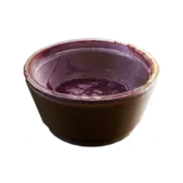 Spice Residue