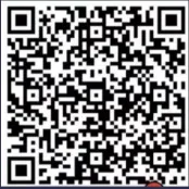 brawl stars qr code