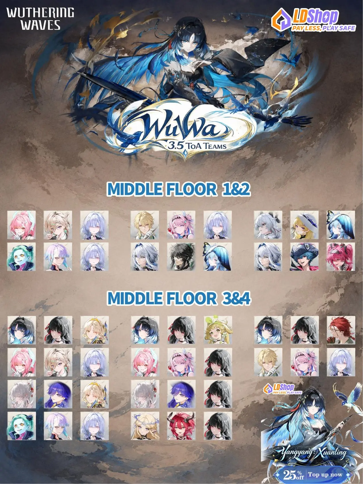 wuwa 2
