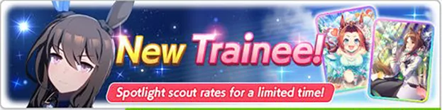 Mar 5 &ndash; Mar 13, 2026 banner