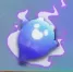 Floating Balloon