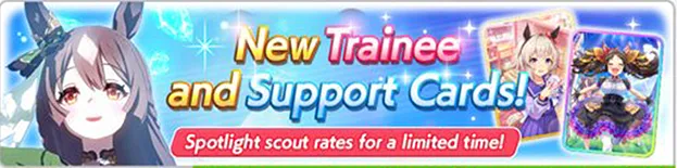 Mar 22 &ndash; Apr 2, 2026