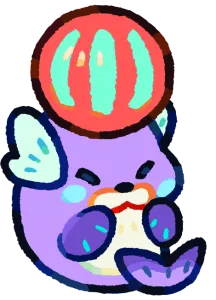 Sealing.png