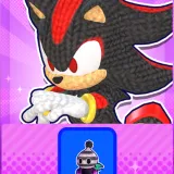 Score Scramble Support Bundle | Sonic Rumble