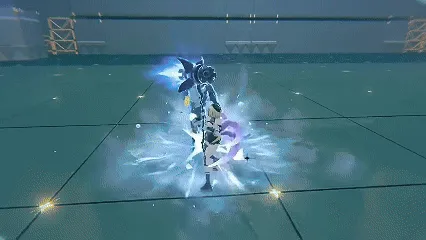 Assist
