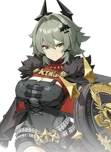 Deadly Assault Team Recommendations