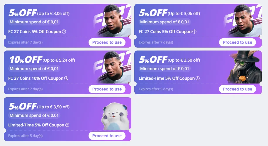 LDShop Discounts