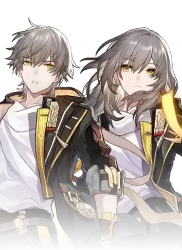 honkai star rail