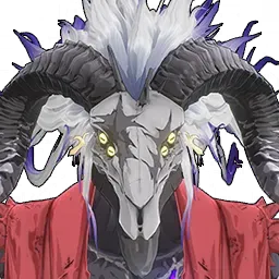 Scar: Pesadilla aberrante