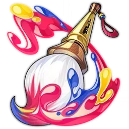 Pinceau lucide&nbsp;