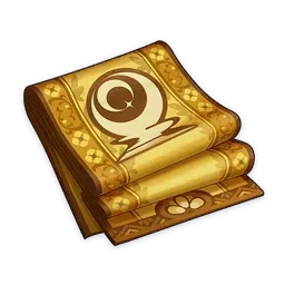 Filosofía de la luz lunar