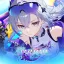Honkai: Star Rail (0% Комиссии)