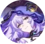 黑天鵝