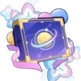 All-In-One bundle | Honkai: Star Rail