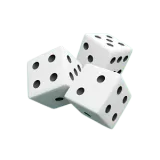$1.99 Dice(First Top-Up Bonus: 170Rolls) | MONOPOLY GO!