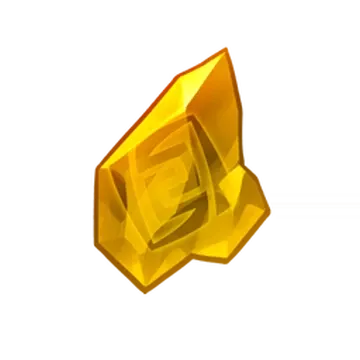 Prithiva Topaz Chunk