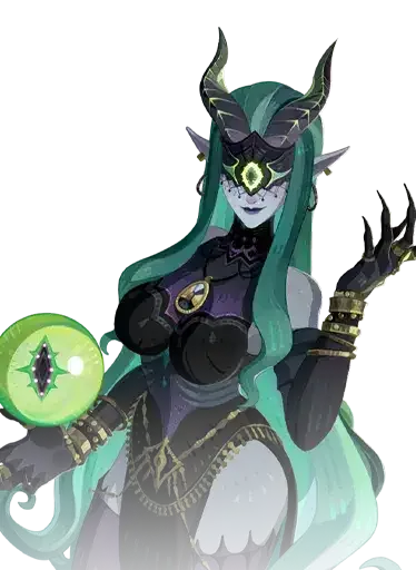 Shemira