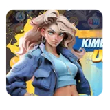 First Recharge Pack | Last War: Survival Game