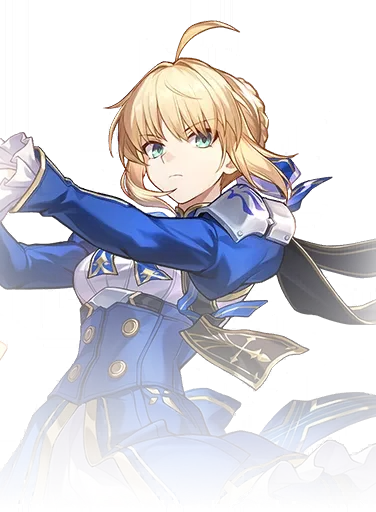 saber hsr