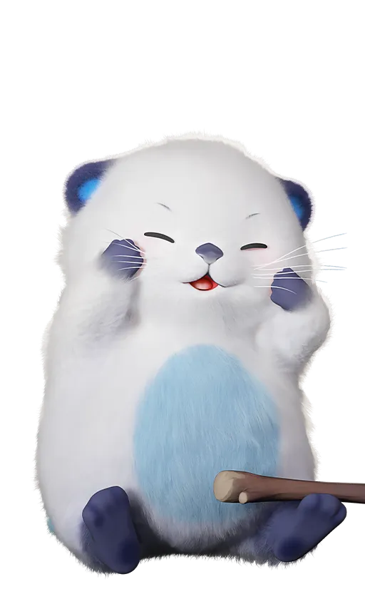Susuta