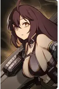 Oh... I see.( Skill):