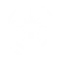 Sequence Node 3: Forged in Rot and Ruin