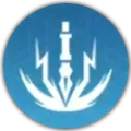 Lightning Strike